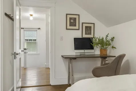 40 Kenilworth Street Portland ME 04102