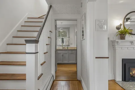 40 Kenilworth Street Portland ME 04102