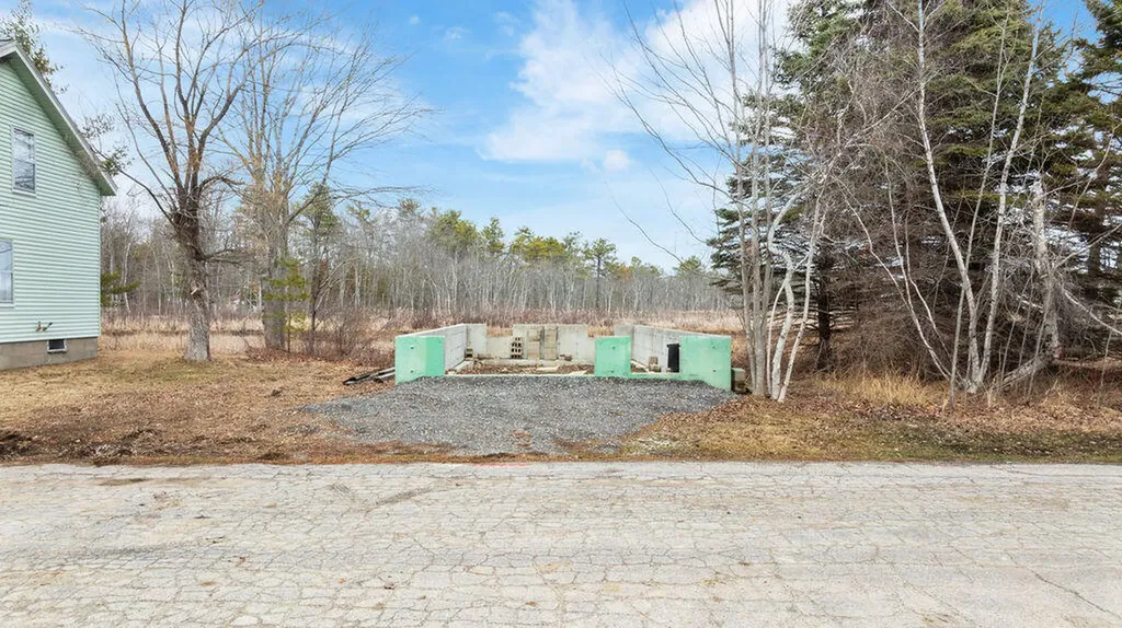 34 Oceana Avenue Old Orchard Beach ME 04064