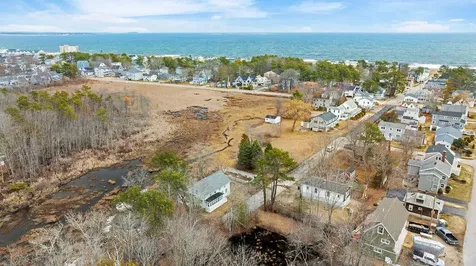 34 Oceana Avenue Old Orchard Beach ME 04064