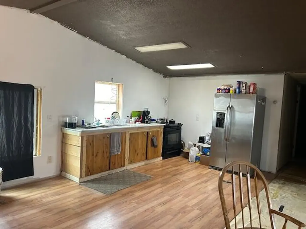 195 Milo Road Sebec ME 04481