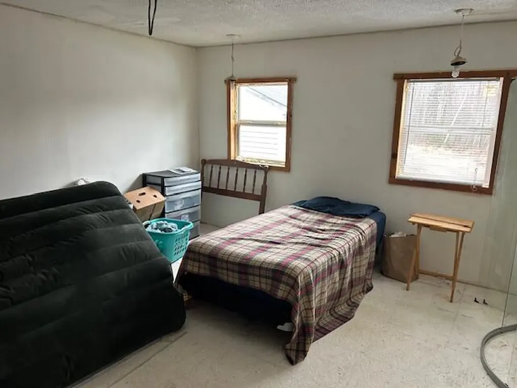 195 Milo Road Sebec ME 04481