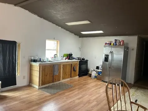 195 Milo Road Sebec ME 04481