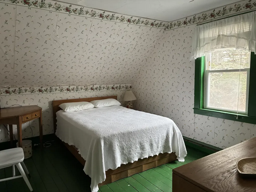 743 S Gouldsboro Road Gouldsboro ME 04607