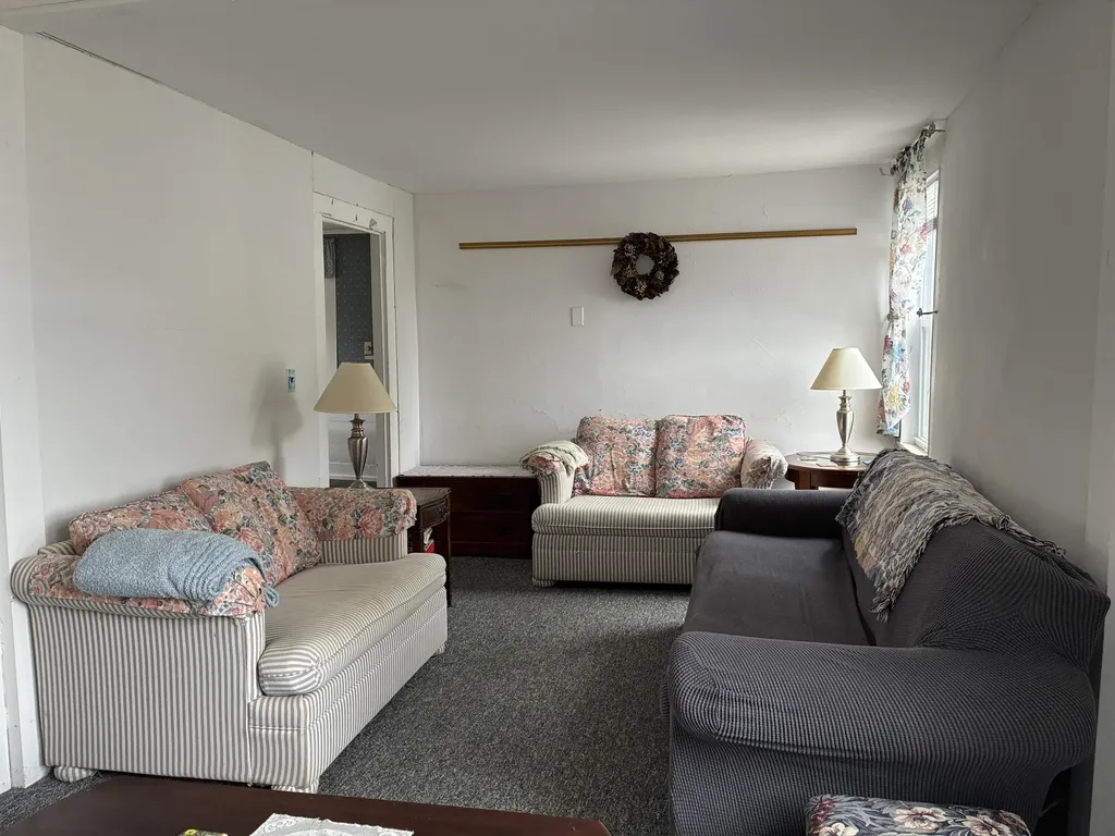 743 S Gouldsboro Road Gouldsboro ME 04607