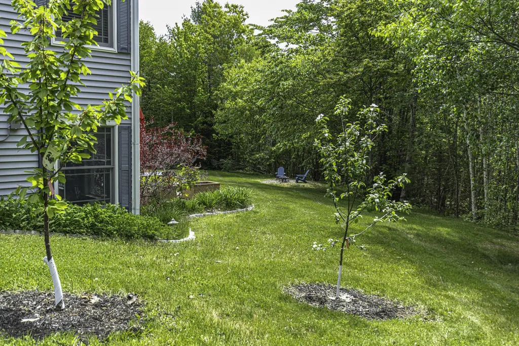 447 Walden Parke Way Bangor ME 04401