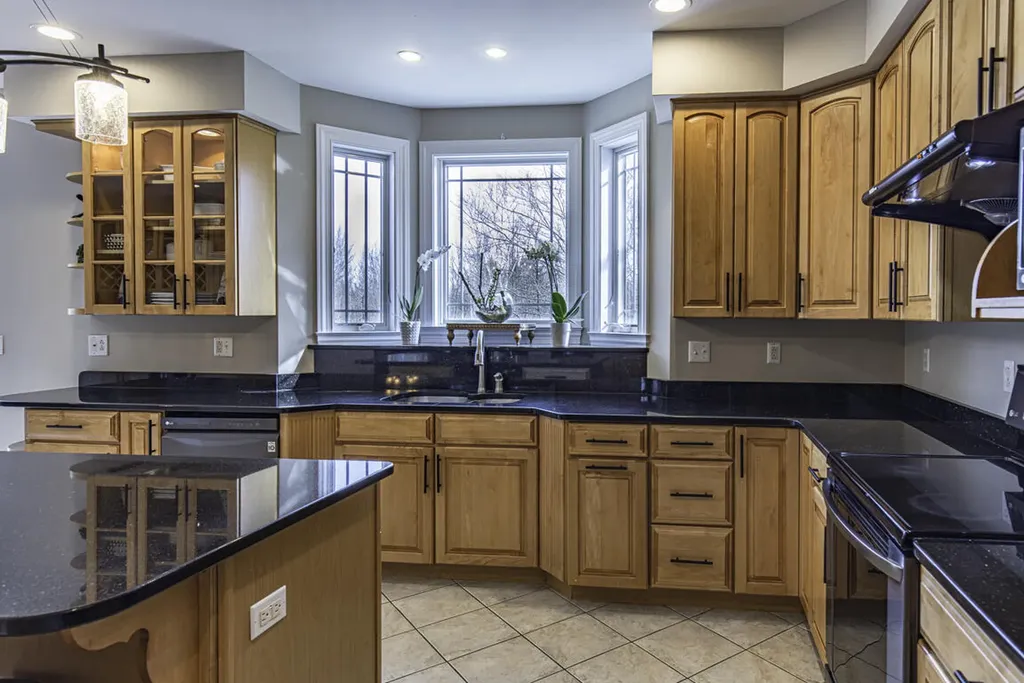447 Walden Parke Way Bangor ME 04401