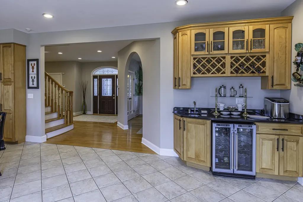 447 Walden Parke Way Bangor ME 04401