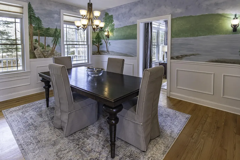 447 Walden Parke Way Bangor ME 04401