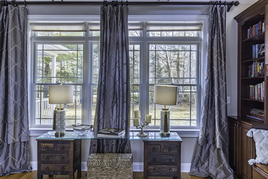 447 Walden Parke Way Bangor ME 04401