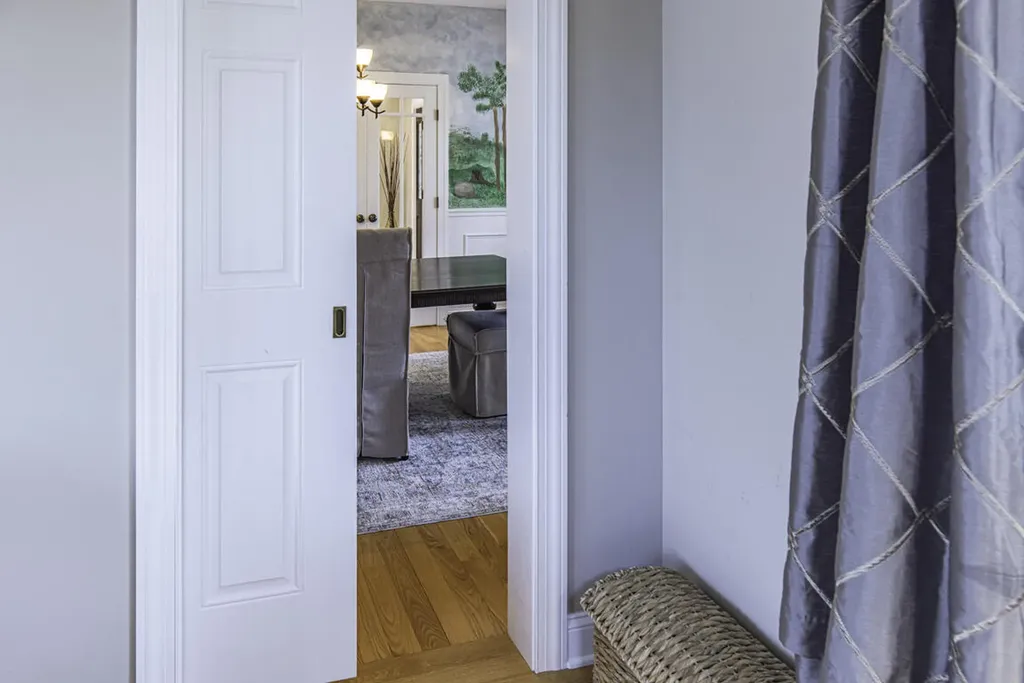 447 Walden Parke Way Bangor ME 04401