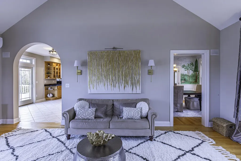 447 Walden Parke Way Bangor ME 04401