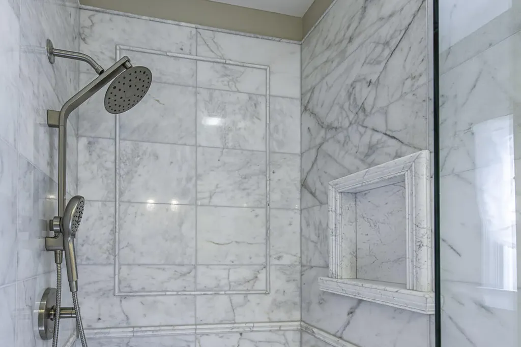 447 Walden Parke Way Bangor ME 04401