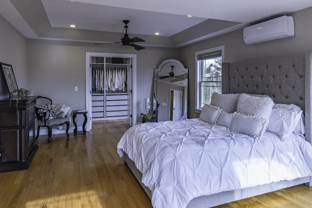 447 Walden Parke Way Bangor ME 04401