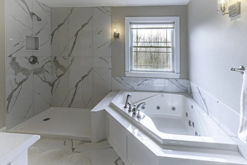 447 Walden Parke Way Bangor ME 04401