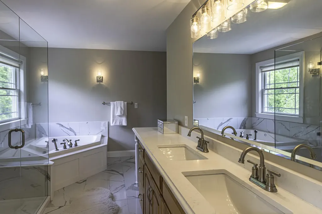 447 Walden Parke Way Bangor ME 04401