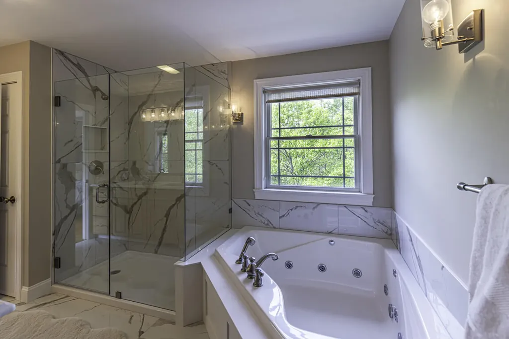 447 Walden Parke Way Bangor ME 04401