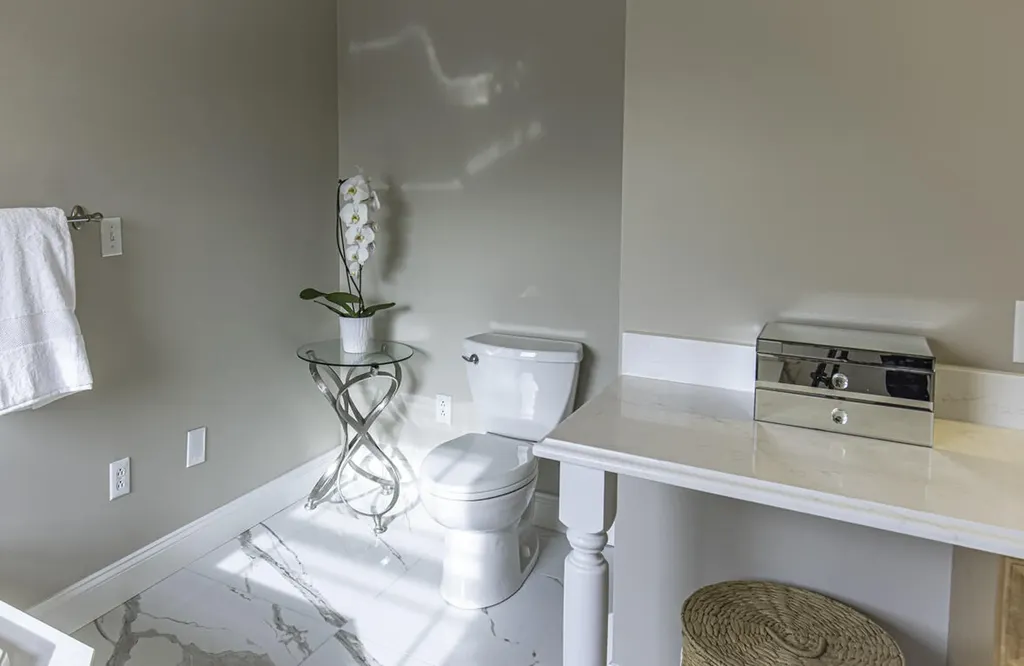 447 Walden Parke Way Bangor ME 04401