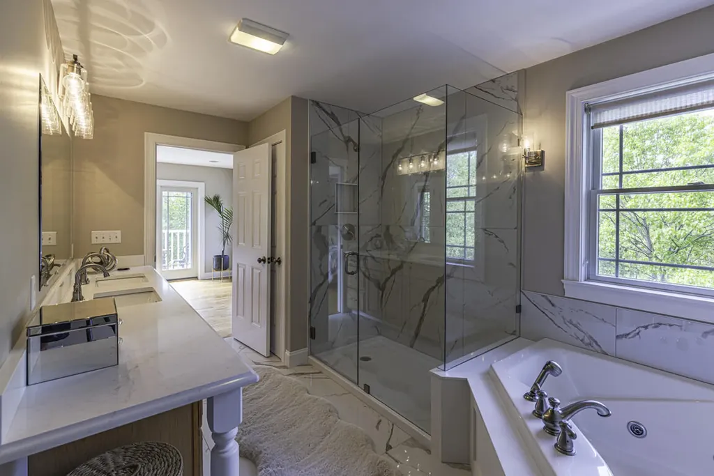 447 Walden Parke Way Bangor ME 04401
