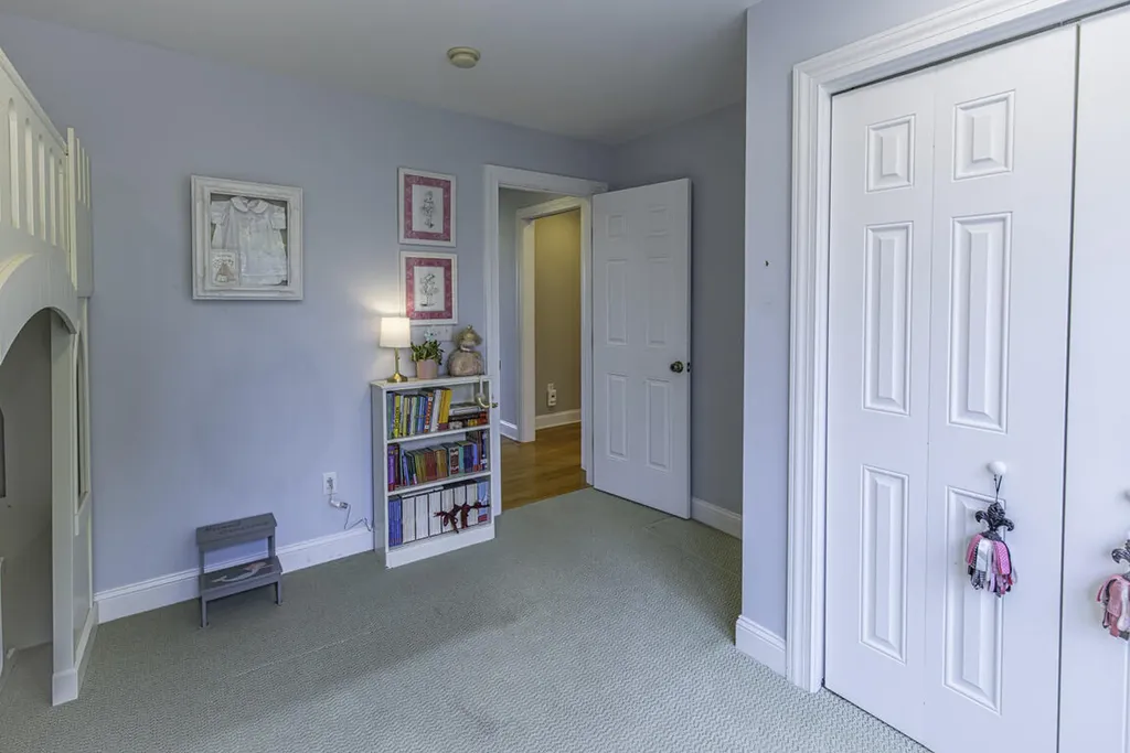 447 Walden Parke Way Bangor ME 04401