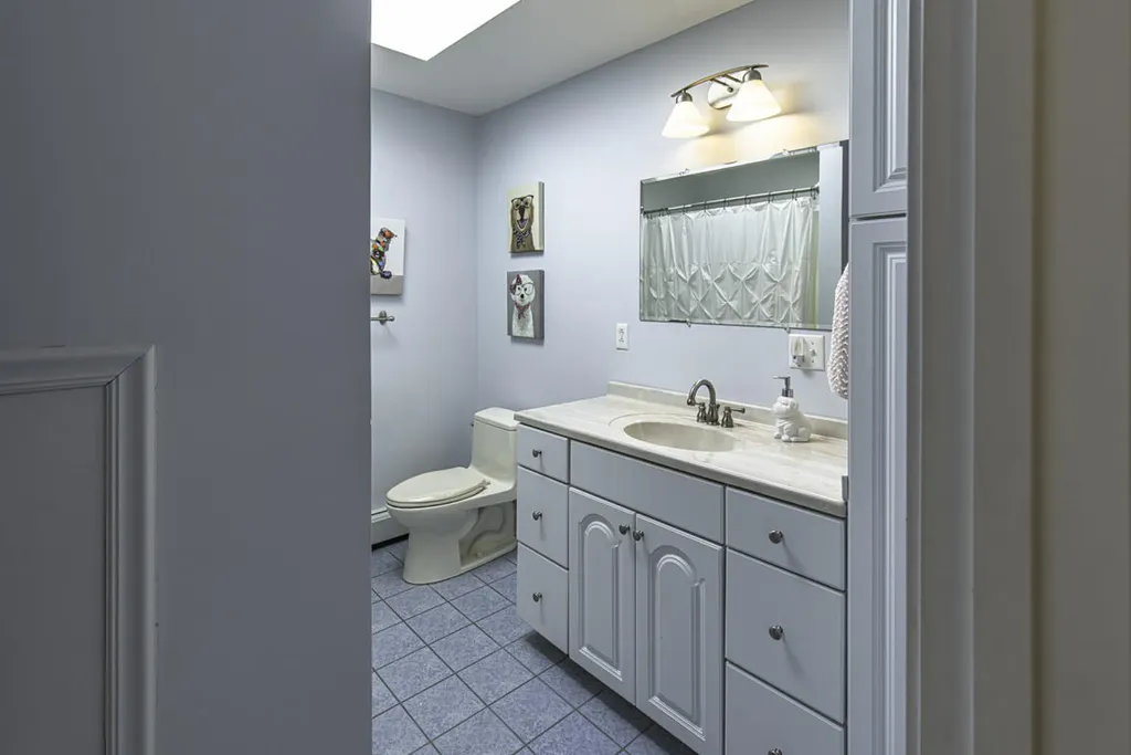 447 Walden Parke Way Bangor ME 04401