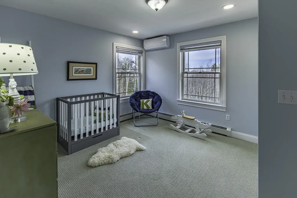 447 Walden Parke Way Bangor ME 04401