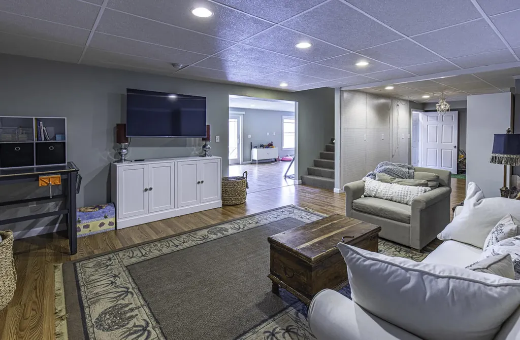 447 Walden Parke Way Bangor ME 04401