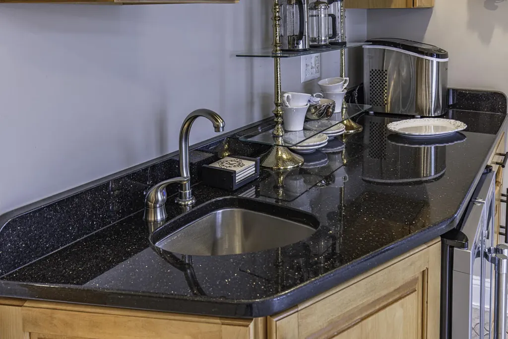 447 Walden Parke Way Bangor ME 04401