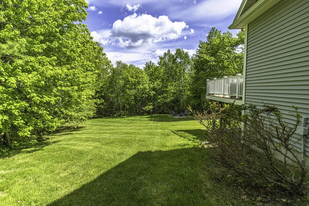 447 Walden Parke Way Bangor ME 04401