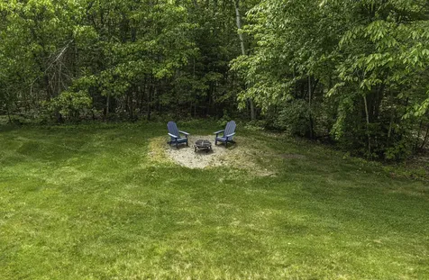 447 Walden Parke Way Bangor ME 04401
