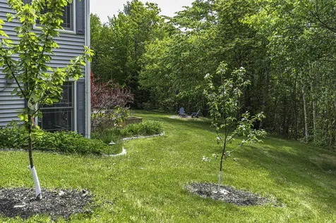 447 Walden Parke Way Bangor ME 04401