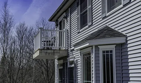 447 Walden Parke Way Bangor ME 04401