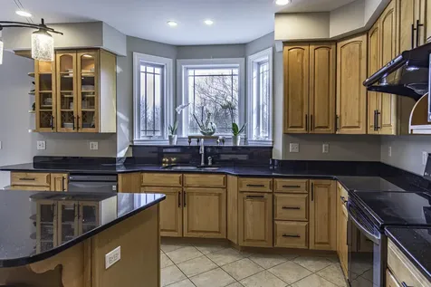 447 Walden Parke Way Bangor ME 04401