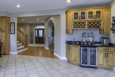 447 Walden Parke Way Bangor ME 04401