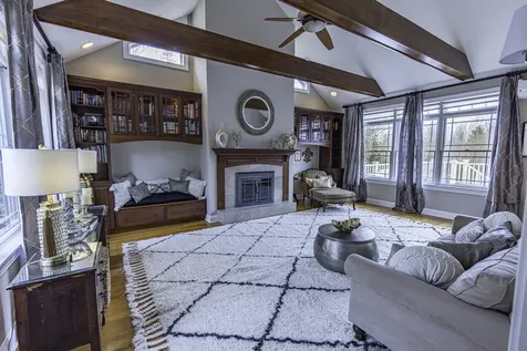 447 Walden Parke Way Bangor ME 04401