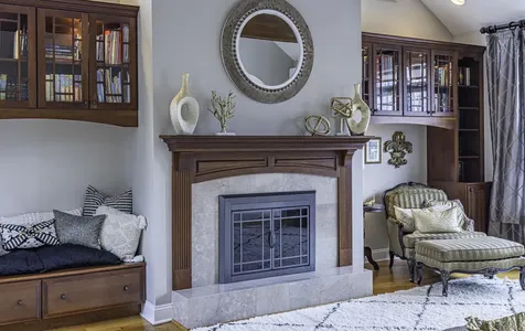 447 Walden Parke Way Bangor ME 04401