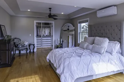 447 Walden Parke Way Bangor ME 04401