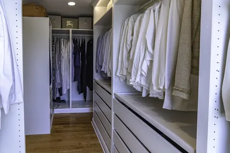 447 Walden Parke Way Bangor ME 04401