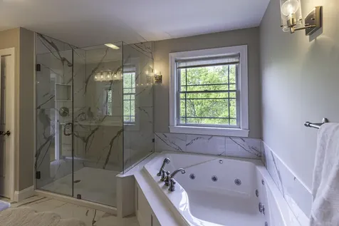 447 Walden Parke Way Bangor ME 04401