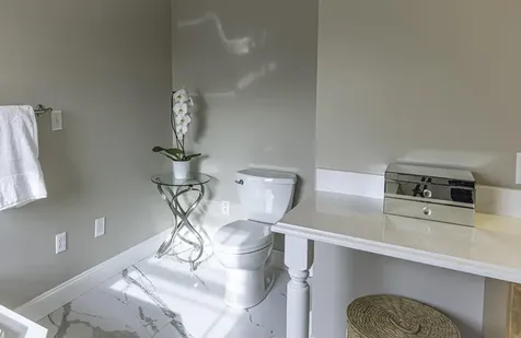 447 Walden Parke Way Bangor ME 04401