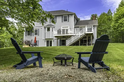 447 Walden Parke Way Bangor ME 04401