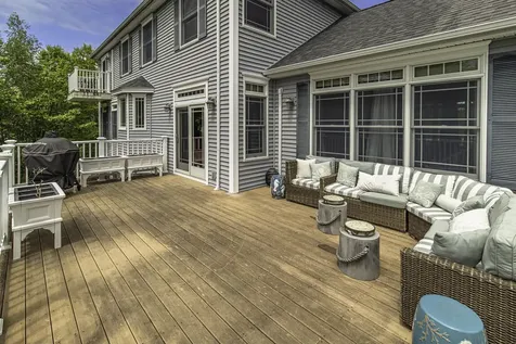447 Walden Parke Way Bangor ME 04401