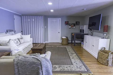 447 Walden Parke Way Bangor ME 04401