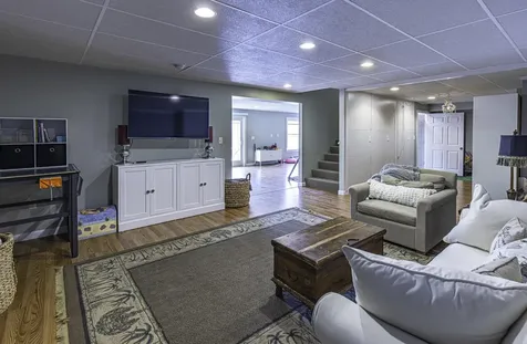 447 Walden Parke Way Bangor ME 04401