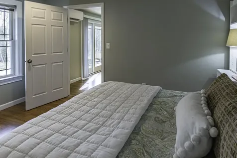 447 Walden Parke Way Bangor ME 04401