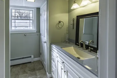447 Walden Parke Way Bangor ME 04401