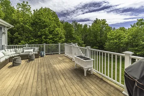447 Walden Parke Way Bangor ME 04401