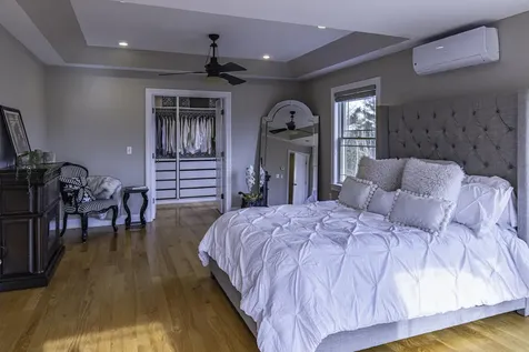 447 Walden Parke Way Bangor ME 04401