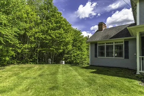 447 Walden Parke Way Bangor ME 04401