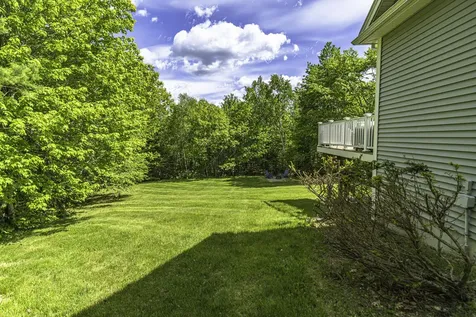 447 Walden Parke Way Bangor ME 04401